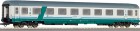 45639 Roco IC Passenger car 1st class